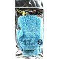 Cleanlogic Bath & Shower Gloves, Ims Trading Llc, 105-6 398535